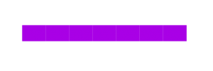 norra-lanken_frilagd