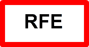 rfe
