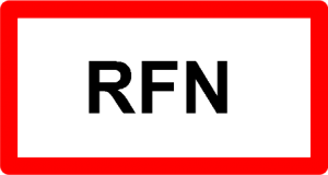 rfn-narrekreation