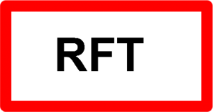 rft-miljoprioriterad-genomfart