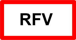 rfv-verksamheter