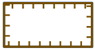 rk