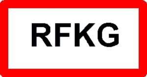 rfkg