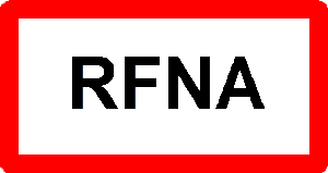rfna