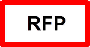 rfp