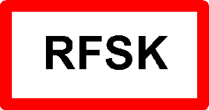 rfsk