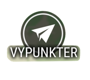 vypunkter_frilagd2